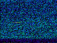 No data: 21-22 UT