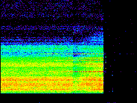 No data: 22-23 UT