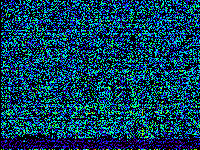 No data: 11-12 UT