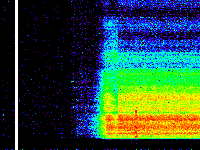 No data: 12-13 UT
