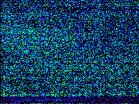 No data: 13-14 UT