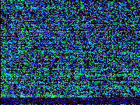 No data: 14-15 UT