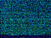 No data: 15-16 UT