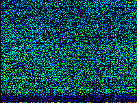No data: 16-17 UT
