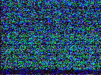 No data: 17-18 UT