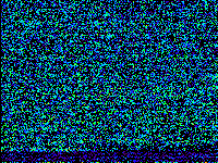 No data: 18-19 UT