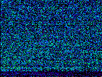 No data: 19-20 UT