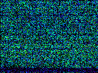 No data: 20-21 UT