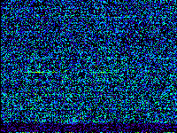 No data: 21-22 UT