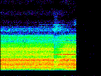 No data: 22-23 UT