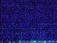 No data: 11-12 UT