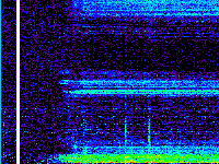 No data: 12-13 UT