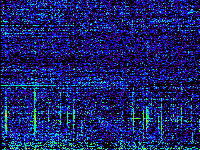 No data: 13-14 UT