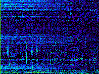 No data: 14-15 UT