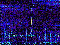 No data: 15-16 UT