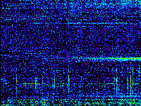 No data: 16-17 UT