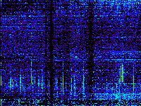 No data: 17-18 UT