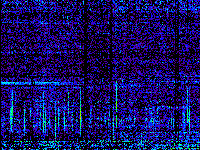 No data: 18-19 UT