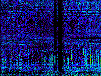 No data: 19-20 UT