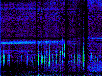 No data: 21-22 UT