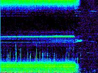 No data: 22-23 UT