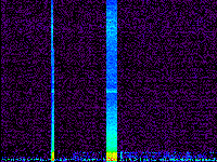 No data: 11-12 UT