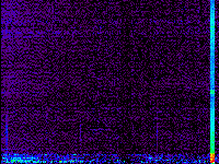 No data: 13-14 UT