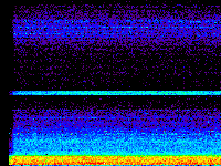 No data: 14-15 UT
