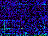 No data: 15-16 UT
