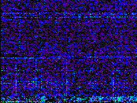 No data: 16-17 UT