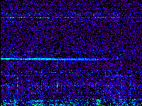 No data: 18-19 UT