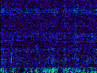 No data: 19-20 UT