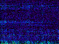 No data: 20-21 UT