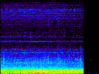 No data: 21-22 UT
