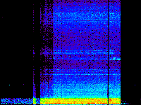 No data: 22-23 UT