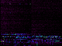No data: 00-01 UT