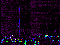 No data: 01-02 UT