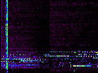 No data: 02-03 UT