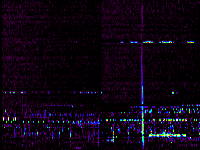 No data: 03-04 UT