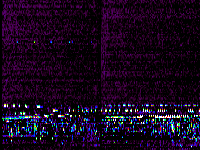 No data: 04-05 UT