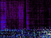 No data: 07-08 UT