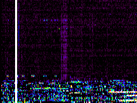 No data: 09-10 UT
