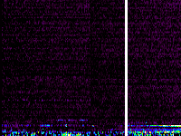 No data: 19-20 UT