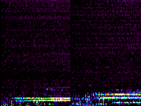 No data: 20-21 UT