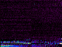 No data: 21-22 UT