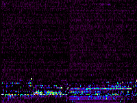 No data: 22-23 UT