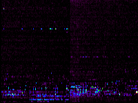 No data: 23-00 UT