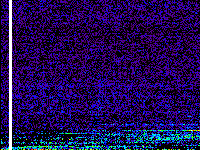 No data: 12-13 UT