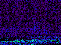 No data: 13-14 UT