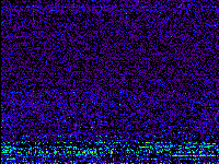 No data: 14-15 UT